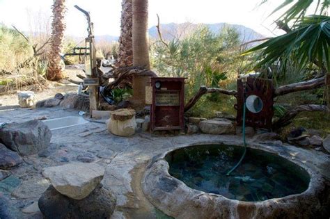 Saline valley warm springs | Warm springs, Camping pics, Springs