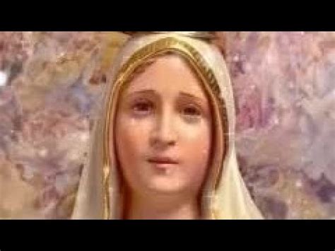 ️24x7 Live Holy Rosary recitation to Mama Mary | Joyful Mysteries ...