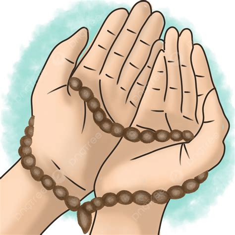 Prayer Hands Drawings