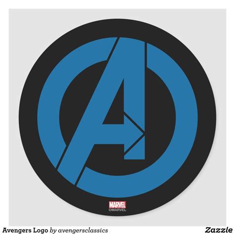 Avengers Symbols, Avengers Logo, Marvel Logo, Marvel Comics, Teeth Logo ...