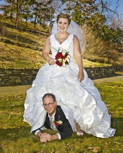 The Best Ideas for Wedding Dress Fails - Home, Family, Style and Art Ideas