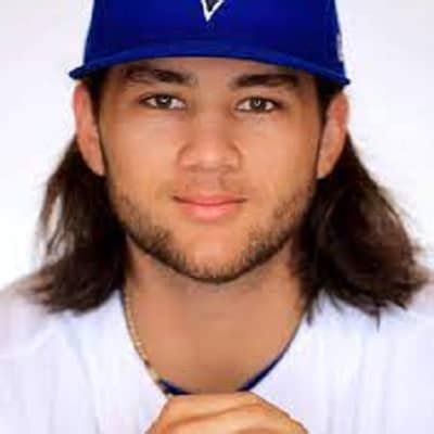 Bo Bichette - Bio, Age, Net Worth, Height, Facts, Career