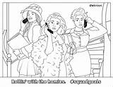 Homies Coloring Pages At GetColoringscom  Free Printable Colorings sketch template