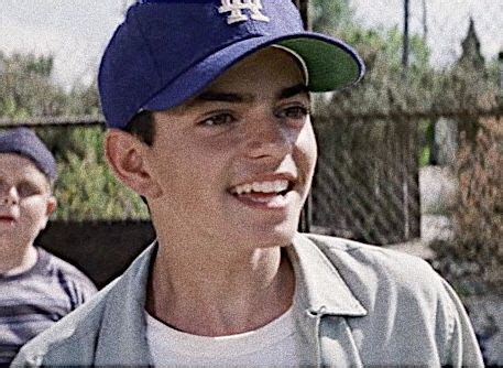 mike vitar | Benny the jet rodriguez, Mike vitar, Cute celebrity guys