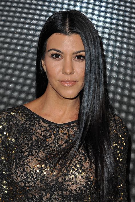 Best of Kourtney Kardashian Photos | Full HD Pictures