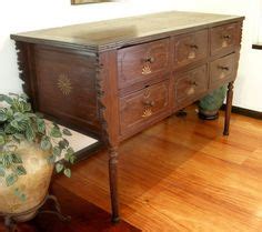 20 Lumang gamit ideas | antique furniture, antiques, furniture