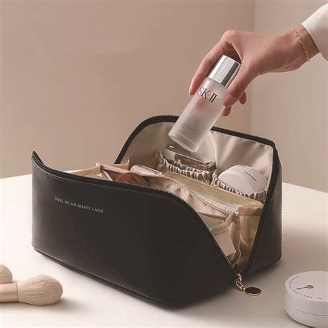 55% off on Large Capacity Cosmetics Bag | OneDayOnly