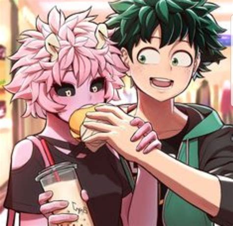 Mha Cute Ships Mha Ships Deku X Todoroki Wattpad - vrogue.co