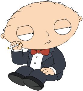 Family Guy - Stewie Griffin Character Pictures | Funny Collection World