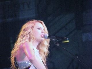 Taylor Swift | Columbus Civic Center - September 27 | Brian R. | Flickr
