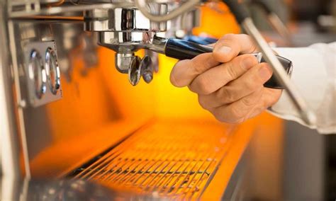 10 Best Delonghi Espresso Machine Under 200 Review In 2022