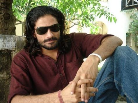 11 Facts About Jaideep Ahlawat, The Actor With Immense Talent ...