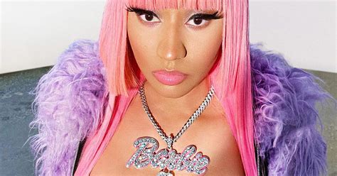 Best Nicki Minaj Barbie Chain in the year 2023 Unlock more insights ...