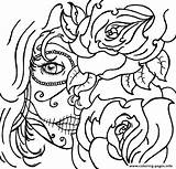 Awesome Coloring Pages At GetColoringscom  Free Printable Colorings sketch template