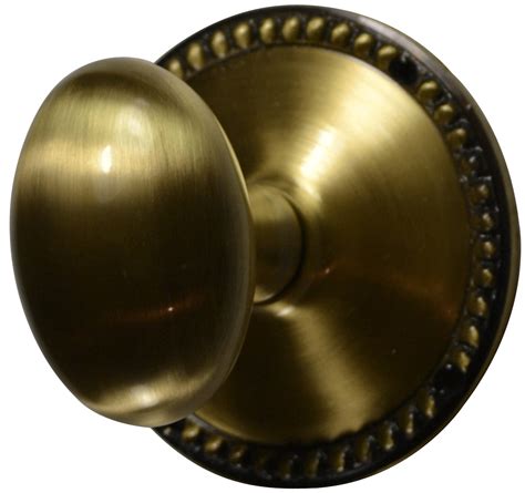 Door knob styles – Door Knobs