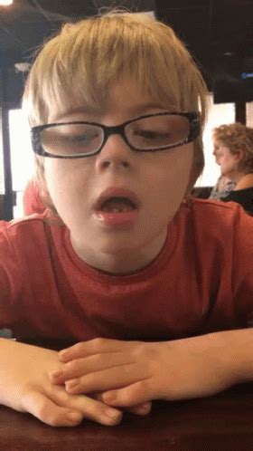 Achoo Sneeze GIF - Achoo Sneeze Sneezing - Discover & Share GIFs