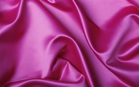 Pink Silk Wallpapers - Wallpaper Cave
