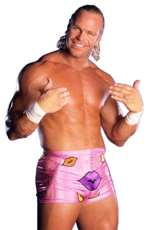 Billy Gunn - WWE - Image Abyss