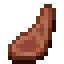 Cooked Mutton in Minecraft – Minecraft Items ID