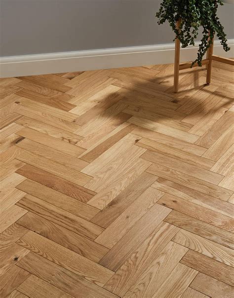 Wood Floor Warehouse Herringbone at Roxanna Ahlers blog