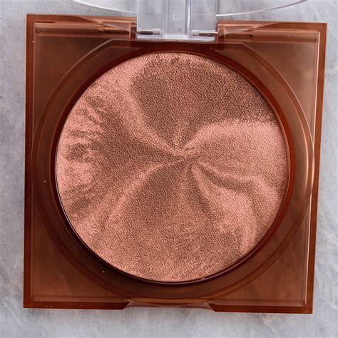 Huda Beauty Deep Tan GloWish Bronzer Review & Swatches - Allyoucanfind.org, All Jobs, Work ...