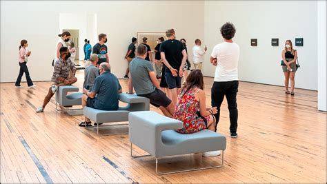 A visit to Dia Beacon – Artists I don’t care for, or don’t understand – On Kawara – Photography ...