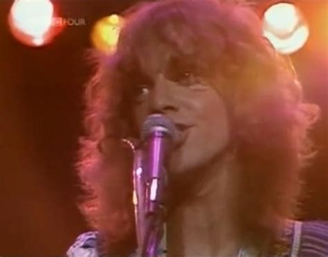 Peter Frampton – Show Me The Way 1976 HQ Video and Lyrics – Leon Times