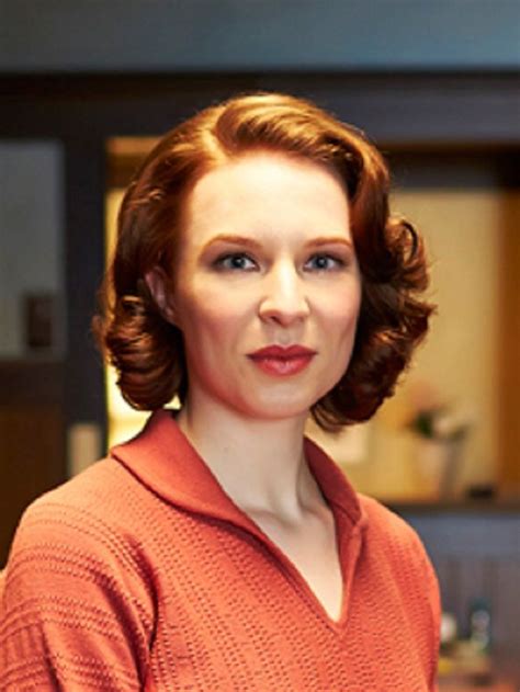 Cate Wolfe | The doctor blake mysteries, Actresses, Star actress