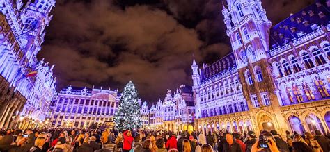 Winter Wonders in Brussels | Best christmas markets, Christmas market, Christmas markets europe