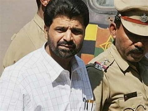 Petition by eminent personalities urges President to pardon Yakub Memon