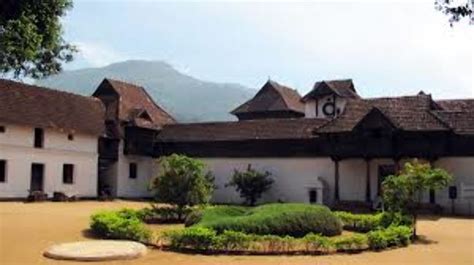 Nagercoil 2021, #32 places to visit in tamil nadu, top things to do, reviews, best tourist ...