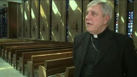 Archdiocese of Milwaukee: $21M settlement reached to compensate clergy ...