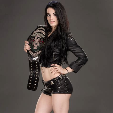 WWE – All Female Champions – HawtCelebs