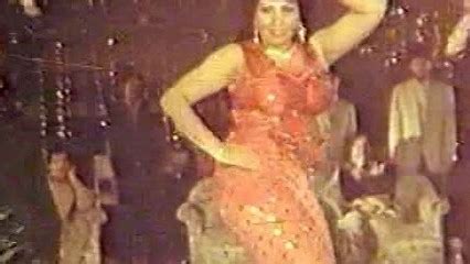 Pashto old film songs