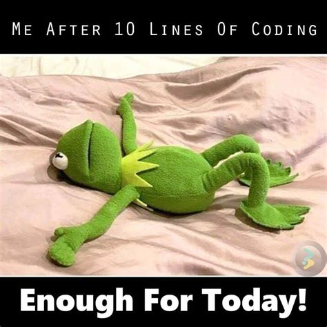 Programming Memes: Top 40 Funniest Coding Memes Only Programmers will get