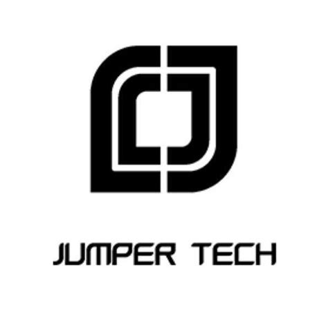 Jumper tech - Home