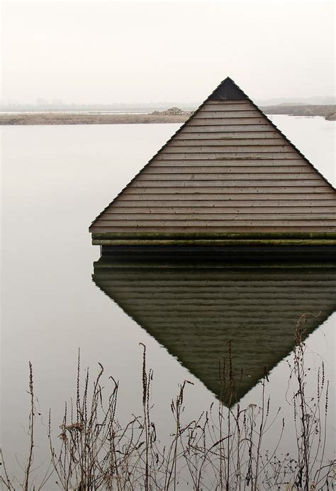 Camping Raft - Sleep On The Dutch Waterways