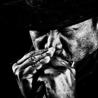 9 Free Harmonica Blues music playlists | 8tracks radio