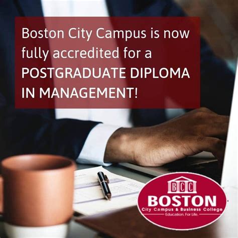 List of All Boston College Courses and Fees 2020 Briefly SA