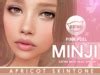 Second Life Marketplace - [PF] Minji - CATWA Applier