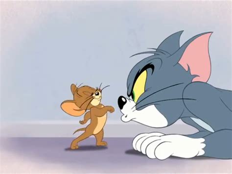 Tom and Jerry Tales | Tom and jerry cartoon, Vintage cartoon, Tom and jerry
