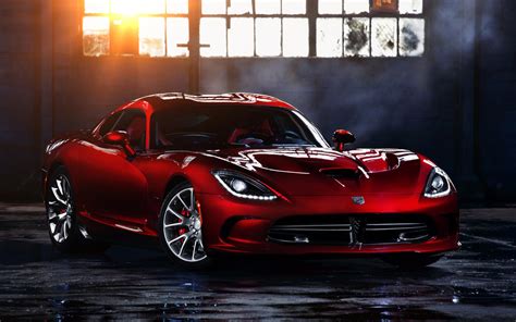 Dodge SRT Viper 2013 3 Wallpaper | HD Car Wallpapers | ID #2585