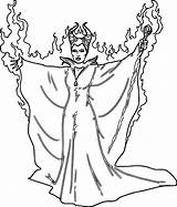 Disney Maleficent Coloring Pages  Wecoloringpage Coloring Home sketch template