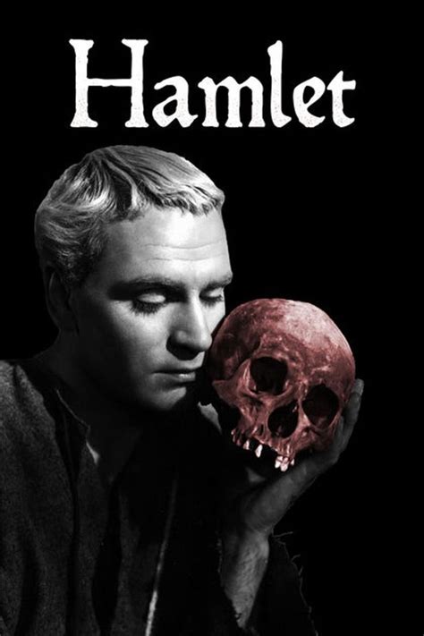 Hamlet Poster | Full movies online free, Streaming movies, Hd movies online