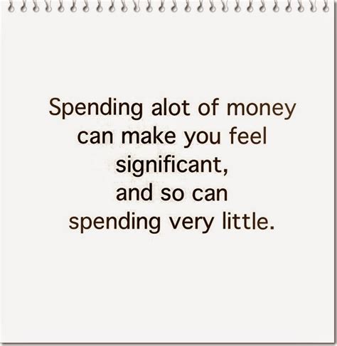 Money And Happiness Quotes. QuotesGram