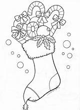 Pin By Shirley Collins McGee On COLORING PAGES  Christmas Drawing sketch template