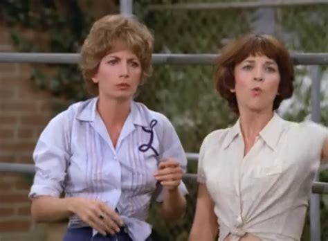 Laverne And Shirley Season 2 Episode 2