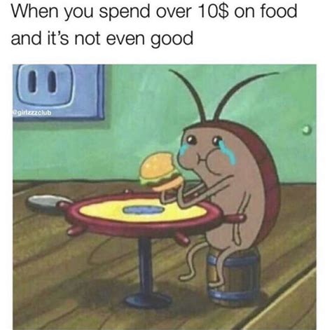 27 Memes For People Struggling With Being Poor. - Gallery | eBaum's World