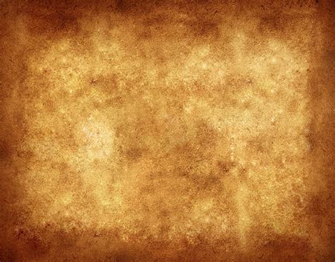 2560x1440px | free download | HD wallpaper: texture, paper, background, parchment, stains, worn ...