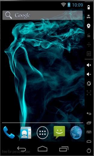 🔥 [50+] Live Smoke Wallpapers | WallpaperSafari